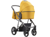 Універсальна коляска 2 в 1 Flavio 08, Фото 11