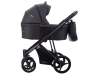 Універсальна дитяча  коляска Pascal 01 (2 в 1), Фото 13 Універсальна дитяча  коляска Pascal 01 (2 в 1), Фото 13