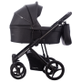 Універсальна дитяча  коляска Pascal 01 (2 в 1) Універсальна дитяча  коляска Pascal 01 (2 в 1)