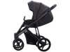 Універсальна дитяча  коляска Pascal 01 (2 в 1), Фото 22 Універсальна дитяча  коляска Pascal 01 (2 в 1), Фото 22