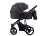 Універсальна дитяча  коляска Pascal 01 (2 в 1), Фото 18 Універсальна дитяча  коляска Pascal 01 (2 в 1), Фото 18