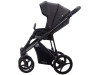 Універсальна дитяча  коляска Pascal 01 (2 в 1), Фото 20 Універсальна дитяча  коляска Pascal 01 (2 в 1), Фото 20