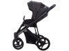 Універсальна дитяча  коляска Pascal 01 (2 в 1), Фото 21 Універсальна дитяча  коляска Pascal 01 (2 в 1), Фото 21