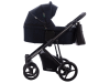 Універсальна коляска 2 в 1 Pascal 07, Фото 8