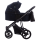 Универсальная коляска 2 в 1 Pascal 07