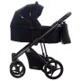 Універсальна коляска 2 в 1 Pascal 07 Універсальна коляска 2 в 1 Pascal 07