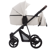 Універсальна коляска 2 в 1 Flavio PRO 01