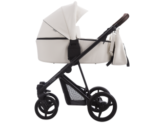 Універсальна коляска 2 в 1 Flavio PRO 01