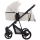 Универсальная коляска 2 в 1 Flavio PRO 01