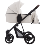 Універсальна коляска 2 в 1 Flavio PRO 01 Універсальна коляска 2 в 1 Flavio PRO 01