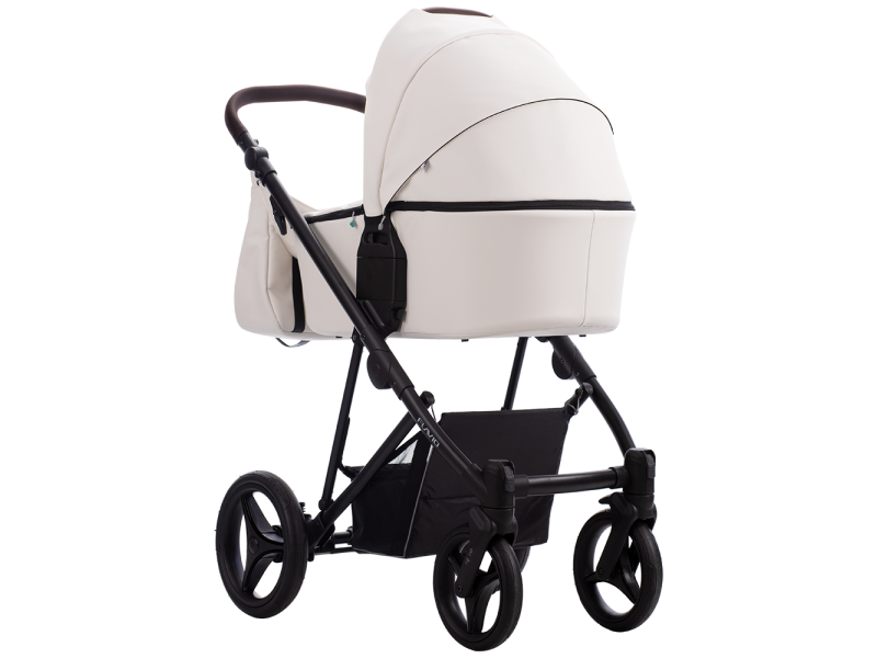 Універсальна коляска 2 в 1 Flavio PRO 01, Фото 5