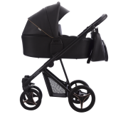 Універсальна коляска 2 в 1 Flavio PRO 06