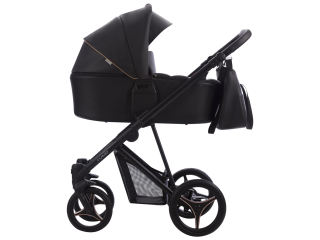 Универсальная коляска 2 в 1 Flavio PRO 06 Универсальная коляска 2 в 1 Flavio PRO 06