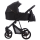 Универсальная коляска 2 в 1 Flavio PRO 06