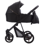 Універсальна коляска 2 в 1 Flavio PRO 06 Універсальна коляска 2 в 1 Flavio PRO 06