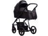Універсальна коляска 2 в 1 Flavio PRO 06, Фото 9