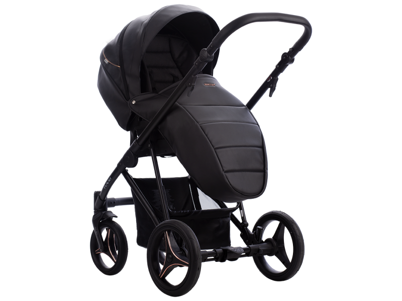 Універсальна коляска 2 в 1 Flavio PRO 06, Фото 6