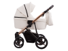 Универсальная коляска 2 в 1 Pascal Premium Class Stella 01, Фото 8