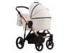 Универсальная коляска 2 в 1 Pascal Premium Class Stella 01, Фото 11