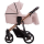 Универсальная коляска 2 в 1 Pascal Premium Class Stella 04