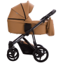 Універсальна коляска 2 в 1 Pascal Premium Class Dark 03 Універсальна коляска 2 в 1 Pascal Premium Class Dark 03