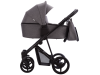 Універсальна коляска 2 в 1 Flavio 11, Фото 8