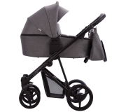 Універсальна коляска 2 в 1 Flavio 11