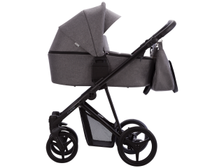 Універсальна коляска 2 в 1 Flavio 11 Універсальна коляска 2 в 1 Flavio 11
