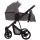 Универсальная коляска 2 в 1 Flavio 11