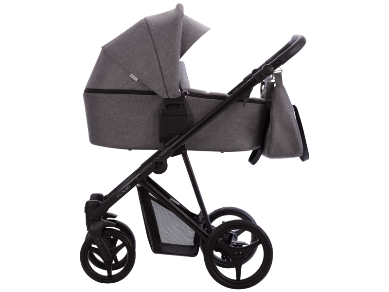 Універсальна коляска 2 в 1 Flavio 11, Фото 1