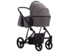 Універсальна коляска 2 в 1 Flavio 11, Фото 11