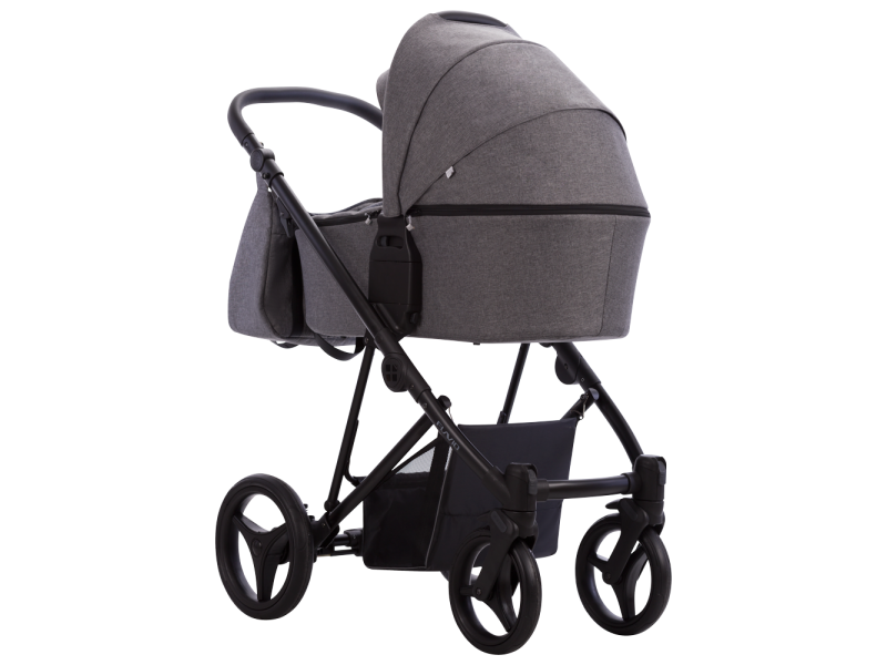 Універсальна коляска 2 в 1 Flavio 11, Фото 5