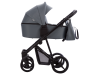 Універсальна коляска 2 в 1 Flavio 13, Фото 8