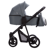 Універсальна коляска 2 в 1 Flavio 13