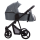 Универсальная коляска 2 в 1 Flavio 13