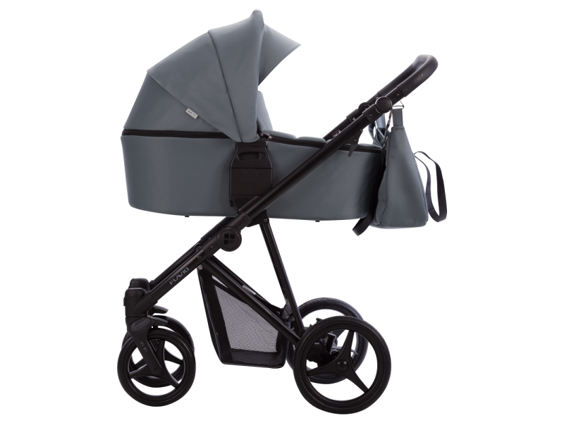 Універсальна коляска 2 в 1 Flavio 13, Фото 1