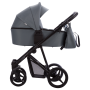 Універсальна коляска 2 в 1 Flavio 13 Універсальна коляска 2 в 1 Flavio 13