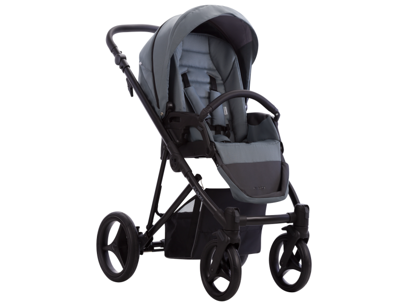 Універсальна коляска 2 в 1 Flavio 13, Фото 3