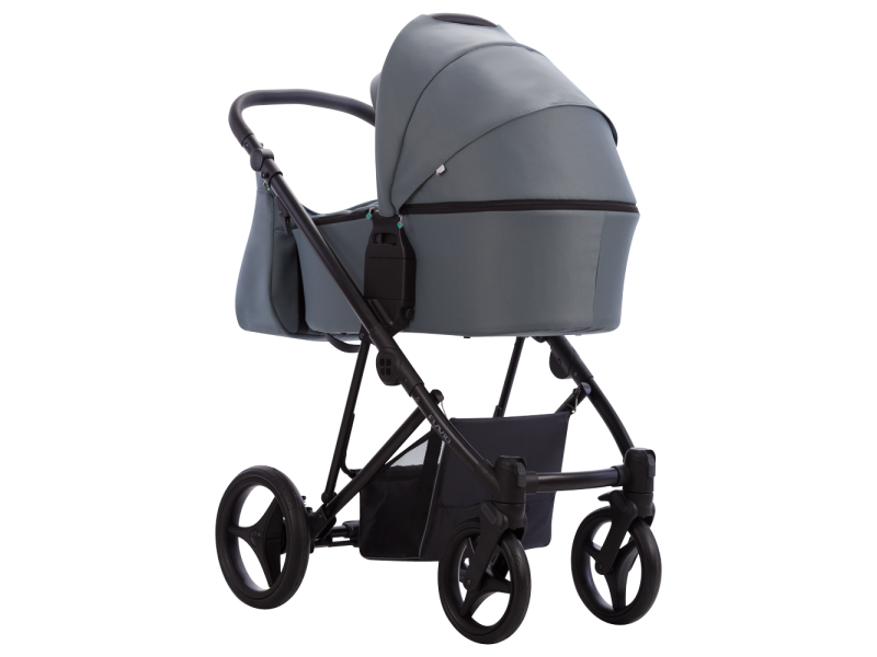 Універсальна коляска 2 в 1 Flavio 13, Фото 5