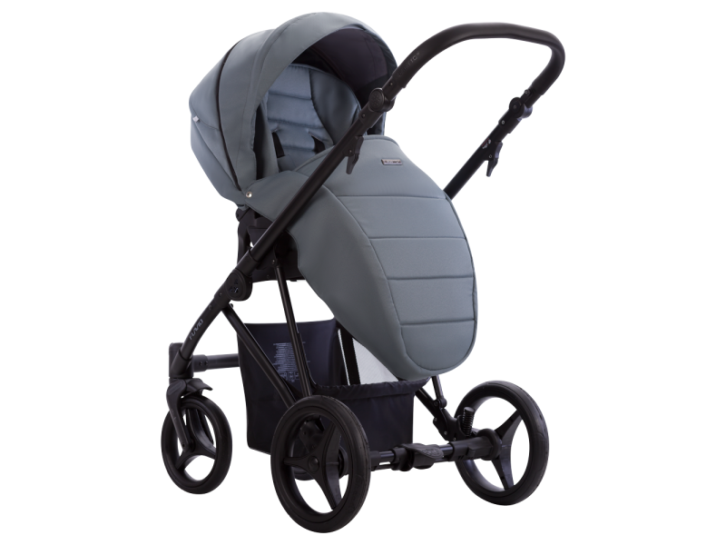 Універсальна коляска 2 в 1 Flavio 13, Фото 6