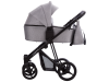 Универсальная коляска 2 в 1 Flavio 14, Фото 8