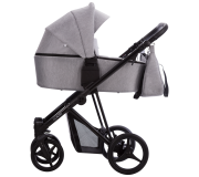 Универсальная коляска 2 в 1 Flavio 14