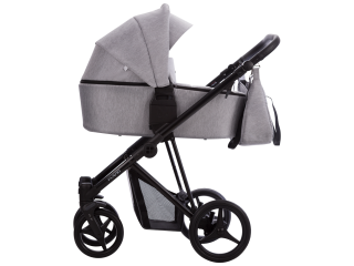 Універсальна коляска 2 в 1 Flavio 14 Універсальна коляска 2 в 1 Flavio 14