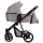 Универсальная коляска 2 в 1 Flavio 14