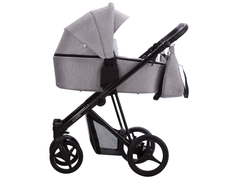 Универсальная коляска 2 в 1 Flavio 14, Фото 1