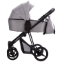 Універсальна коляска 2 в 1 Flavio 14 Універсальна коляска 2 в 1 Flavio 14