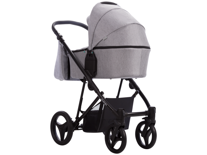 Универсальная коляска 2 в 1 Flavio 14, Фото 5