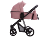 Універсальне коляска 2 в 1 Flavio 15, Фото 8