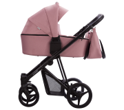 Универсальная коляска 2 в 1 Flavio 15