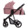 Универсальная коляска 2 в 1 Flavio 15